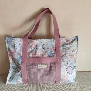 Bolsa Playa Adara