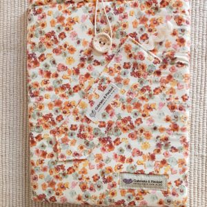 Pack funda + marcapáginas